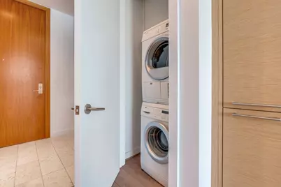 2900 McKinnon Street #603, Dallas, TX 75201 - Photo 10