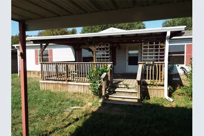 18697 County Road 2529, Payne Springs, TX 75124 - Photo 6