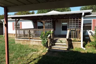 18697 Co Rd 2529, Payne Springs, TX 75124 - Photo 6