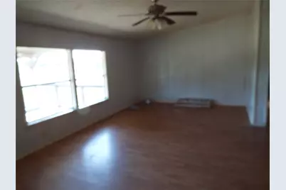 18697 County Road 2529, Payne Springs, TX 75124 - Photo 10