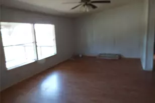 18697 Co Rd 2529, Payne Springs, TX 75124 - Photo 10