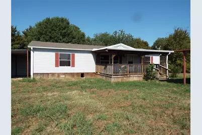 18697 County Road 2529, Payne Springs, TX 75124 - Photo 1