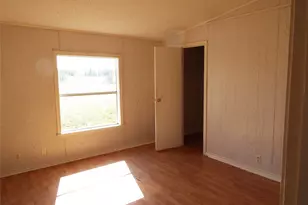 18697 Co Rd 2529, Payne Springs, TX 75124 - Photo 4