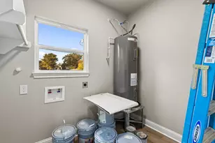 2913 Mildred St, Waco, TX 76706 - Photo 16