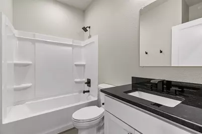 2913 Mildred Street, Waco, TX 76706 - Photo 26