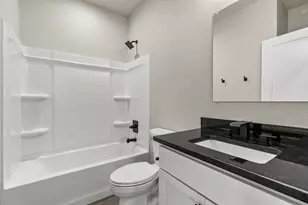 2913 Mildred St, Waco, TX 76706 - Photo 26