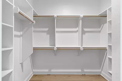 2913 Mildred Street, Waco, TX 76706 - Photo 32