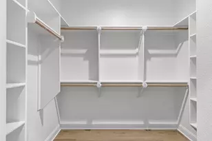 2913 Mildred St, Waco, TX 76706 - Photo 32