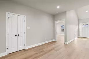 2913 Mildred St, Waco, TX 76706 - Photo 18