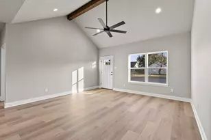 2913 Mildred St, Waco, TX 76706 - Photo 8