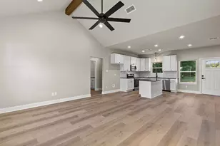 2913 Mildred St, Waco, TX 76706 - Photo 6