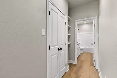 2913 Mildred Street, Waco, TX 76706 - Photo 30