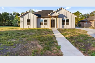 2913 Mildred Street, Waco, TX 76706 - Photo 1