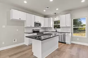 2913 Mildred St, Waco, TX 76706 - Photo 22