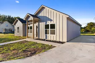 2913 Mildred St, Waco, TX 76706 - Photo 4