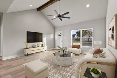 2913 Mildred Street, Waco, TX 76706 - Photo 10