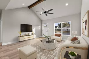 2913 Mildred St, Waco, TX 76706 - Photo 10