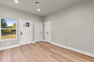 2913 Mildred St, Waco, TX 76706 - Photo 14