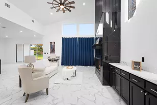 1572 Faulkner Rd, Sunset, TX 76270 - Photo 10