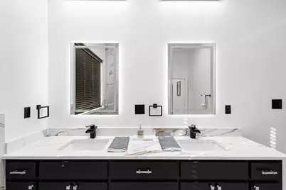 1572 Faulkner Road, Sunset, TX 76270 - Photo 22