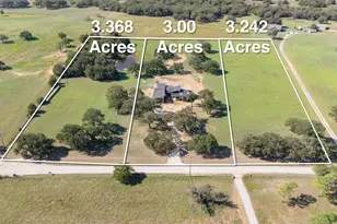 1572 Faulkner Rd, Sunset, TX 76270 - Photo 40