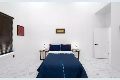 1572 Faulkner Road, Sunset, TX 76270 - Photo 20