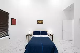 1572 Faulkner Rd, Sunset, TX 76270 - Photo 20