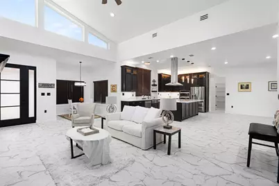 1572 Faulkner Road, Sunset, TX 76270 - Photo 14