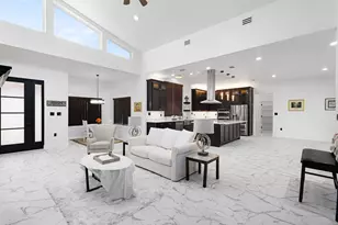 1572 Faulkner Rd, Sunset, TX 76270 - Photo 14