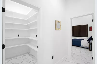 1572 Faulkner Road, Sunset, TX 76270 - Photo 16