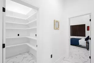 1572 Faulkner Rd, Sunset, TX 76270 - Photo 16