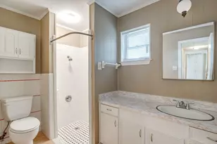 1060 S Burleson Blvd, Burleson, TX 76028 - Photo 4