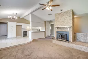 1060 S Burleson Blvd, Burleson, TX 76028 - Photo 26