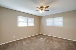 1060 S Burleson Blvd, Burleson, TX 76028 - Photo 8