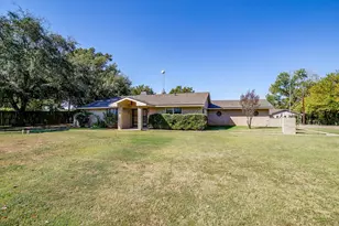 1060 S Burleson Blvd, Burleson, TX 76028 - Photo 32