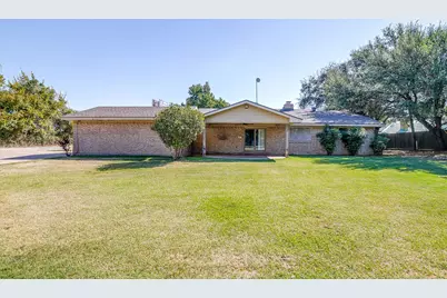 1060 S Burleson Boulevard, Burleson, TX 76028 - Photo 2