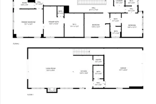 4525 Hopkins Ave, Dallas, TX 75209 - Photo 30