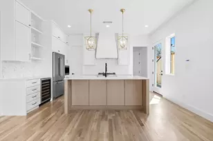 4525 Hopkins Ave, Dallas, TX 75209 - Photo 6