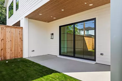 4525 Hopkins Avenue, Dallas, TX 75209 - Photo 26