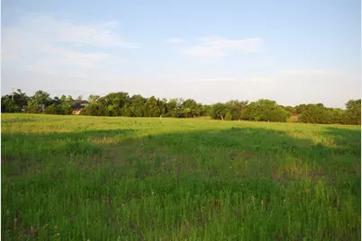 321 Smirl Lane, Heath, TX 75032 - Photo 1