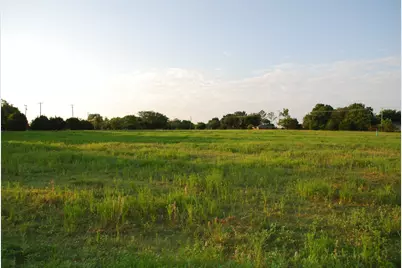 321 Smirl Lane, Heath, TX 75032 - Photo 4