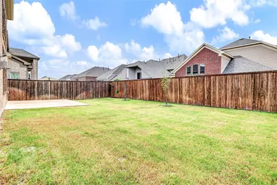 4845 Brantley Drive, McKinney, TX 75070 - Photo 16
