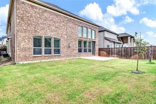 4845 Brantley Dr, McKinney, TX 75070 - Photo 14