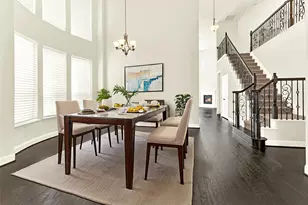 4845 Brantley Dr, McKinney, TX 75070 - Photo 4