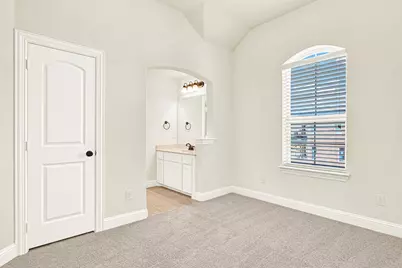 4845 Brantley Drive, McKinney, TX 75070 - Photo 14