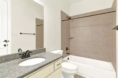 4845 Brantley Drive, McKinney, TX 75070 - Photo 8