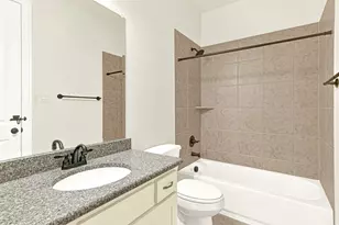 4845 Brantley Dr, McKinney, TX 75070 - Photo 8