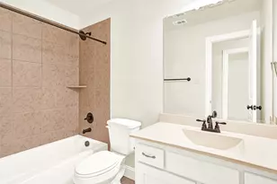 4845 Brantley Dr, McKinney, TX 75070 - Photo 12