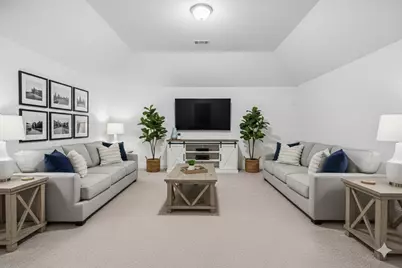 4845 Brantley Drive, McKinney, TX 75070 - Photo 8