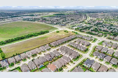 4845 Brantley Drive, McKinney, TX 75070 - Photo 18